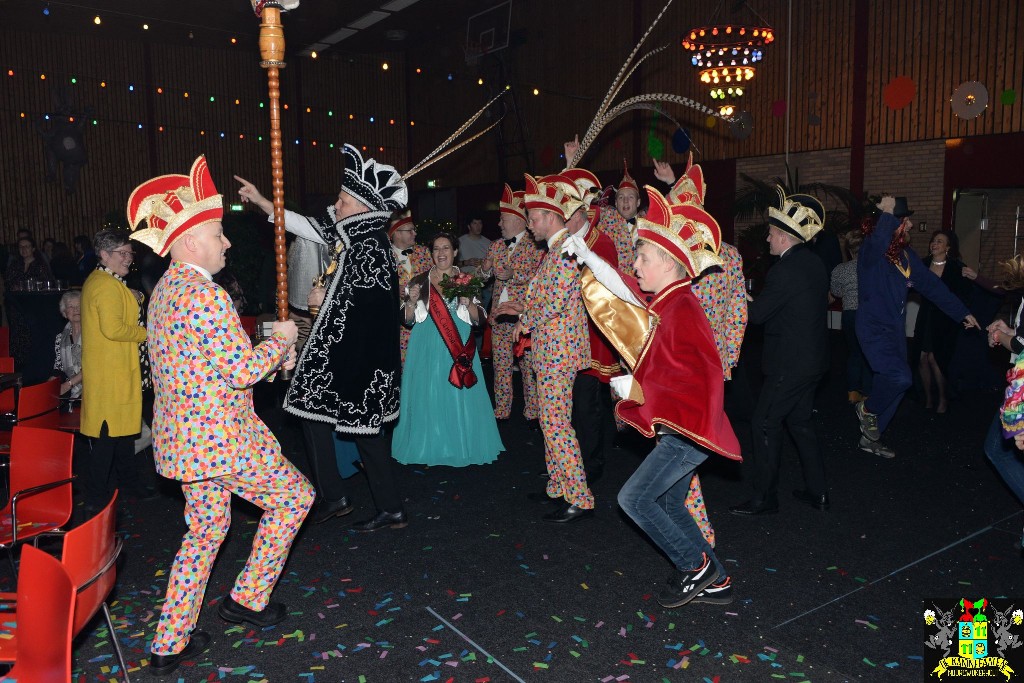 ../Images/Carnavalsliedfestival 2020 348.jpg